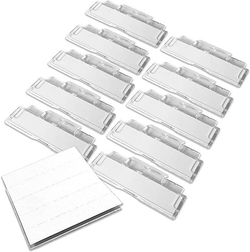 Suspension file tabs - suspension,