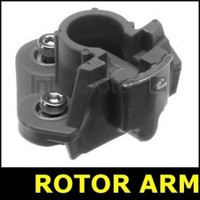 Rotor Arm Fits MERCEDES 124