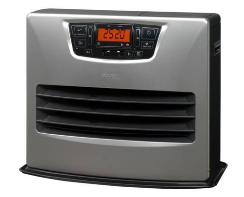 Toyotomi zibro 150 - zibro, lc-150
