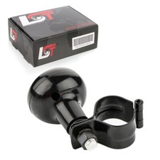 Steering Wheel Knob 360°