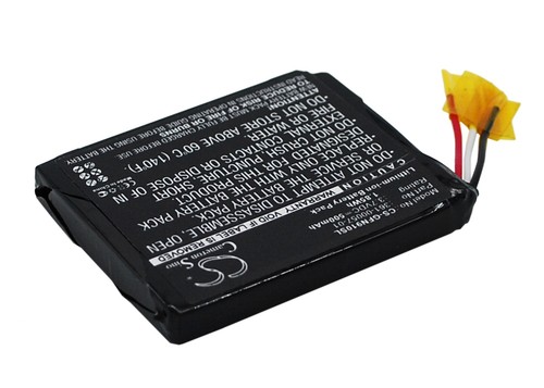 High quality battery - high,