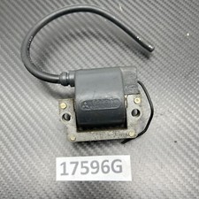 6v Ignition Coil Yamaha XT 350