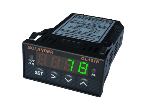 12v universal 32din - 12v,
