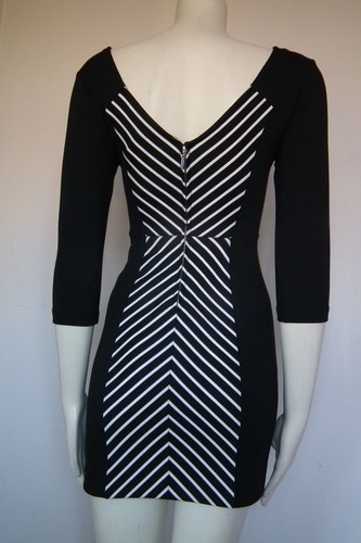 Dex clothing black - clothing, white
