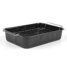 Russell Hobbs Roaster Tray