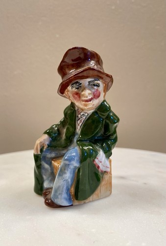 Vintage artone mini artful - artone,