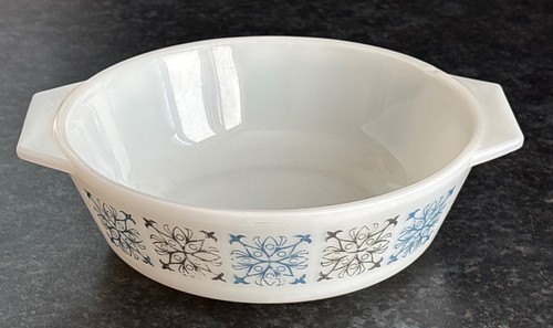 Vintage 70s 80s - , pyrex