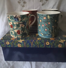 Set 4 Leonardo Collection