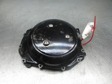 Suzuki GSX1300R Hayabusa Gen 1