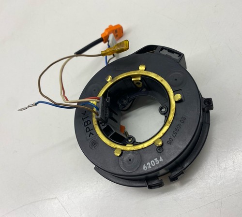 Genuine bmw e36 e39 - bmw,