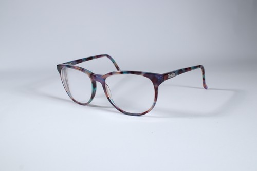 Roxy eyeglasses - roxy,