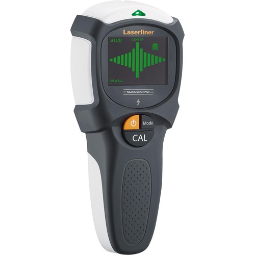 Laserliner 080 967a - laserliner, 080.967a