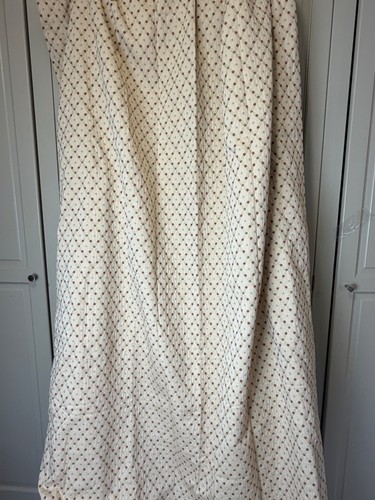Marks spencer brocade - 2x,