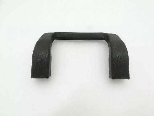 Fits for suitable ford - fits,