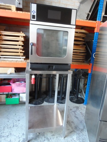 Mkn space skecod610tg2 grid - skecod610tg2,