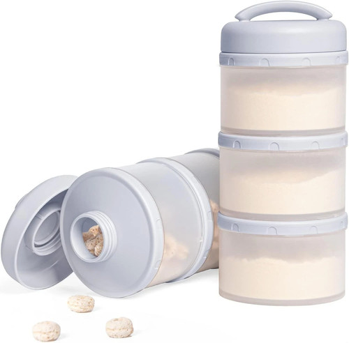 Termichy baby milk - termichy,