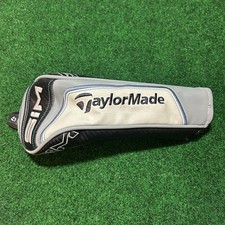 Taylormade SIM Wood Fairway Golf Club Head Cover HeadCover Golfing