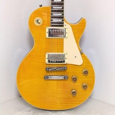 Burny SRLG55 Vintage Lemon