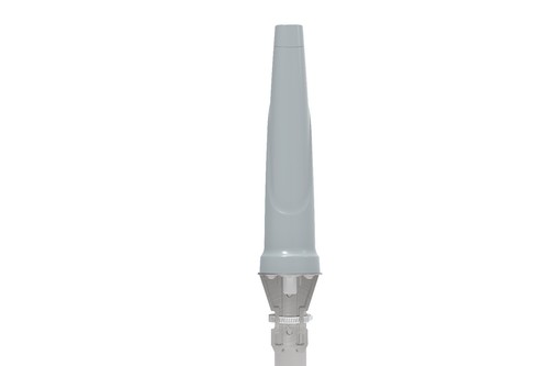 Poynting omni 702 high gain - omni-702,