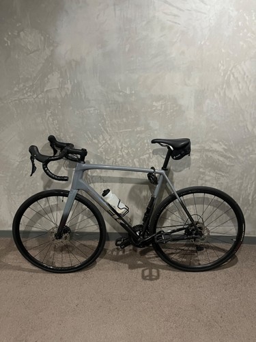 Road bike trek - emonda, 5