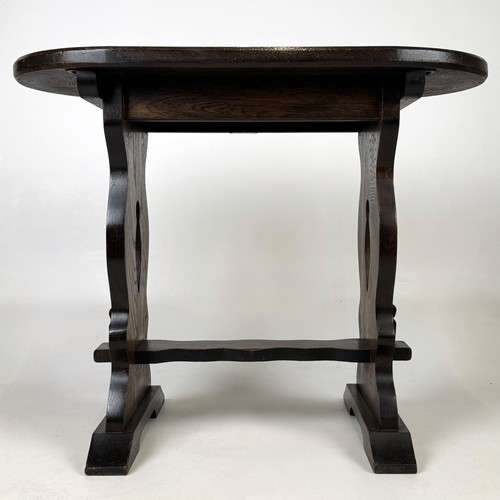 Antique 20th century small - antique,