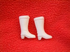 Palitoy Pippa doll -  Vintage