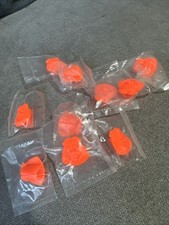 25x Vintage Monster Munch Bicycle Spokey Dokeys Smiths Crisps 1990