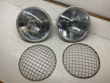 Suzuki SJ410 SJ413 Samurai