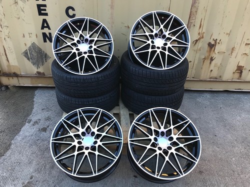 Bmw 4 series - 🇬🇧20",