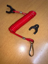 Genuine Tohatsu Outboard