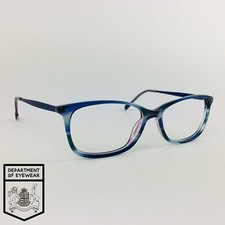 SPECSAVERS eyeglasses MOTTLED