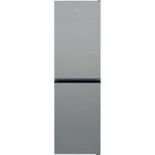 Hotpoint HPKH 1261 S4UK 50/50