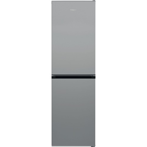 Hotpoint hpkh 1261 - hotpoint, 50/50