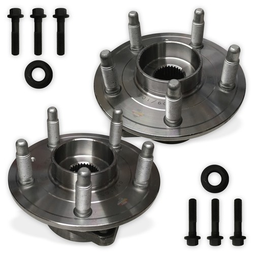 For vauxhall insignia vxr - vauxhall, 2.8