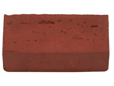 Jeweller's Metal Polishing