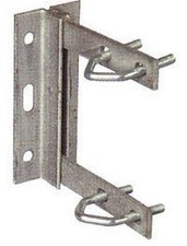 Auline® TV Aerial Mounting