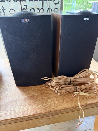 Kef iq30 series - , oak