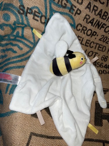 Primark comforter bumble bee - primark,