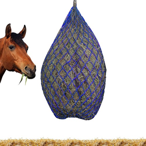 Hay nets for horses inches - hay,