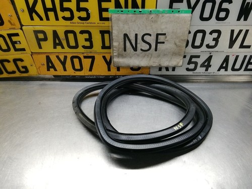 Seat leon tsi - leon,