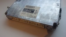 Toyota Celica Gen7 TS ECU