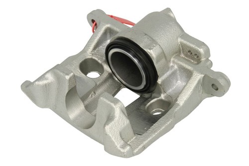 Brake caliper front right fits - right,