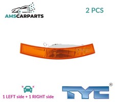 INDICATOR LIGHT BLINKER LAMP