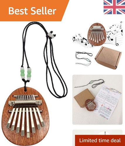 Handcrafted keys mini - handcrafted,