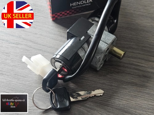Fits honda city express - 50,