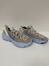 EUC Nike Space Hippie 04