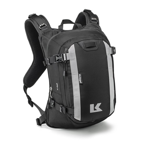 Kriega r15 motorcycle backpack - r15,