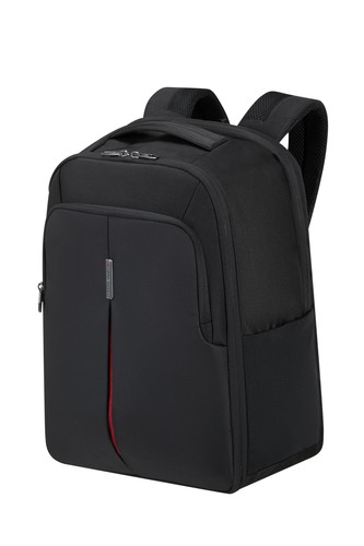 Samsonite guardit - guardit,