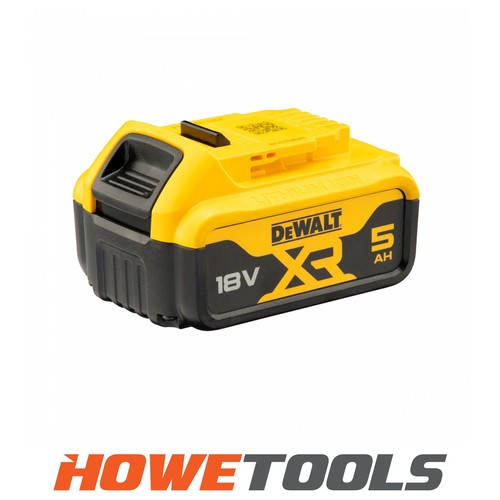 Dewalt dcb184 18v - dewalt,