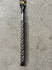 DeWalt Extreme 30mm 450mm SDS drill Bit